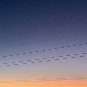 Meet your Posher, Jeremy